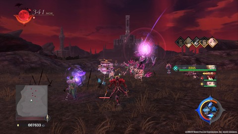 イースIX -Monstrum NOX-_20191017235344