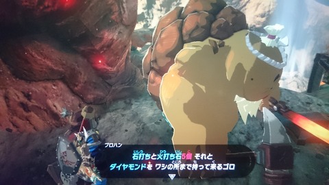 ゲームは脳力 能力をアップさせる至高のエンターテインメント ゲームをすると馬鹿になるなんて言わせない ゲームは脳力 能力をアップさせる至高のエンターテインメント ゲームをすると馬鹿になるなんて言わせない