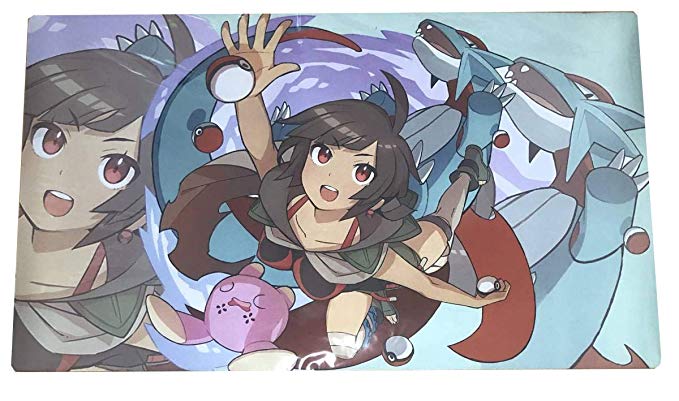 悲報 ポケモンのヒガナさん Bgmも見た目も良くストーリーでも頻出するのに不人気 ゲームまとめ速報