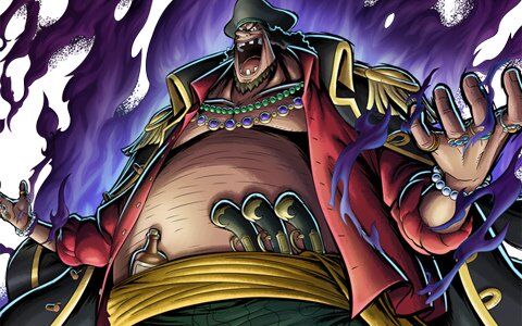 スネイクマン実装間近 ｏｎｅ ｐｉｅｃｅ バウンティラッシュ 黒シャン環境終止符なるか ゲームまとめ速報