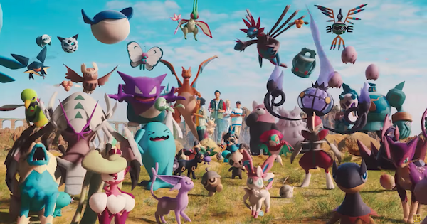 悲報 ポケモン剣盾さん 未解禁のポケモンが交換で流れてしまう ゲームまとめ速報