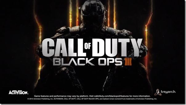 Call of Duty Black Ops III - E3 2015 Multiplayer Reveal Trai.mp4_snapshot_01.58_[2015.06.17_02.23.36]