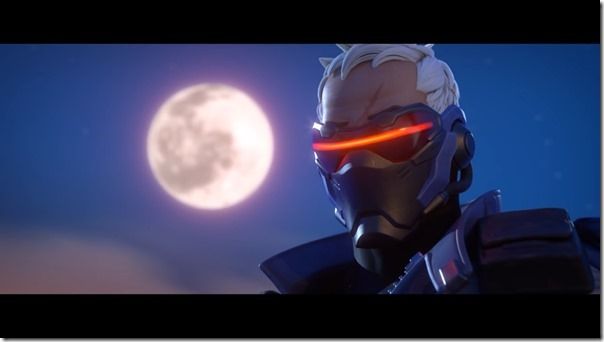 Soldier76