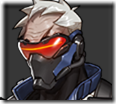 soldier-76