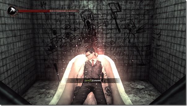 EvilWithin 2015-05-28 04-01-05-854