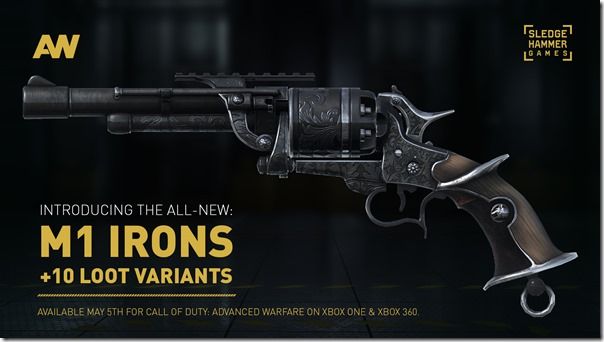 M1IRONS_1920x1080_v01