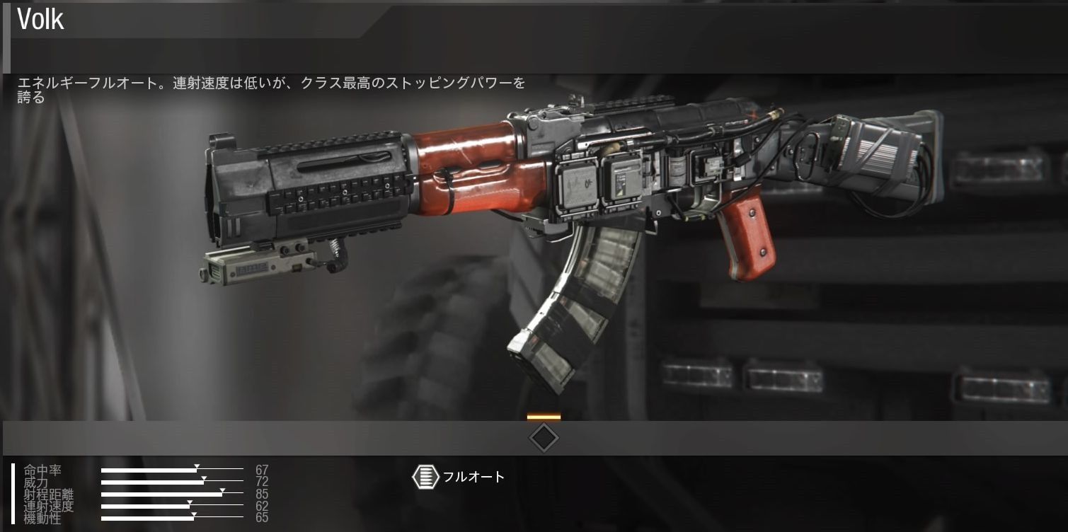 げぇむはしりがき げぇむはしりがき