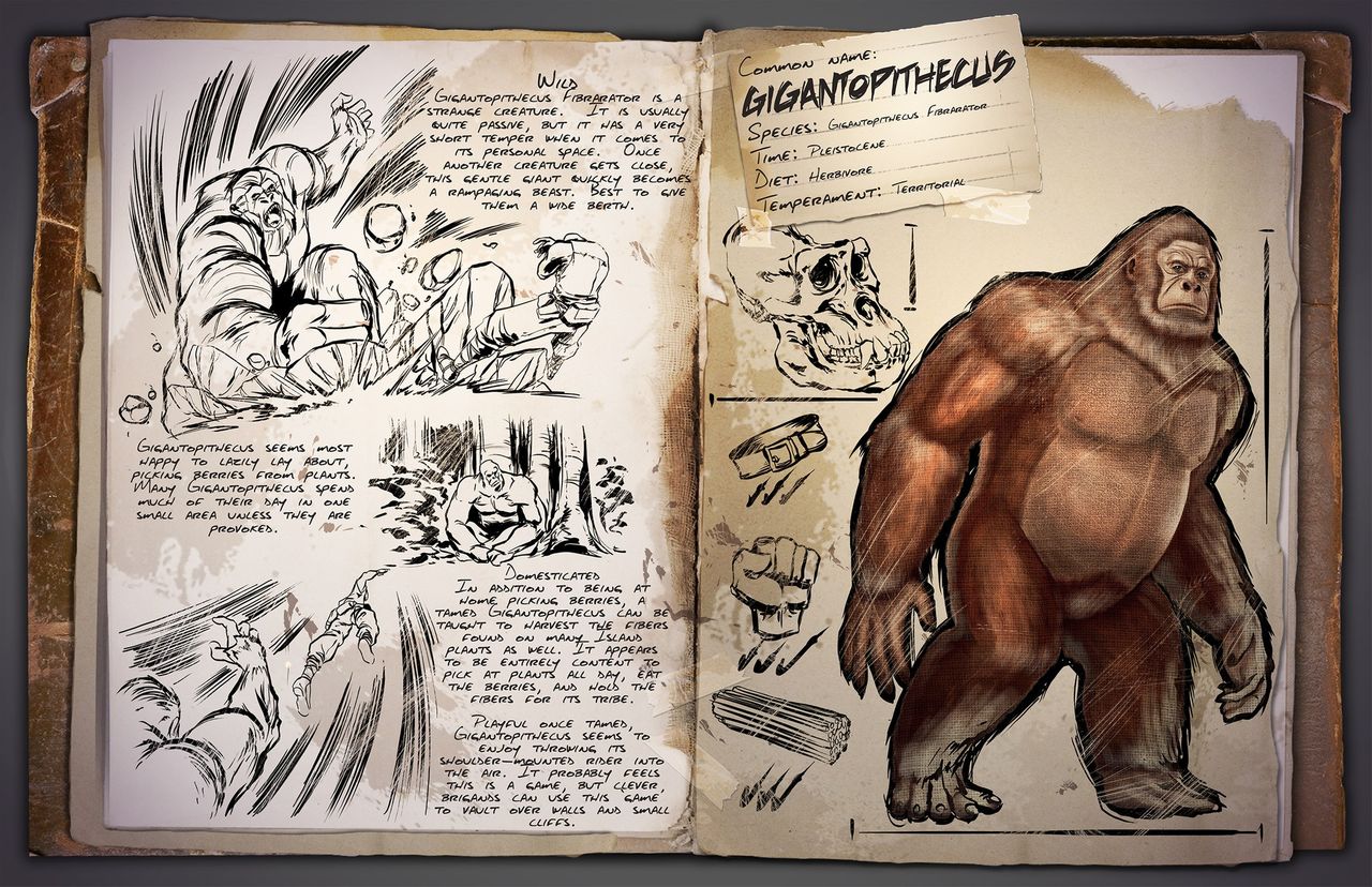 Ark Se げぇむはしりがき Ark Se げぇむはしりがき