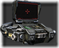 Millimeter_Scanner_Menu_icon_BOII