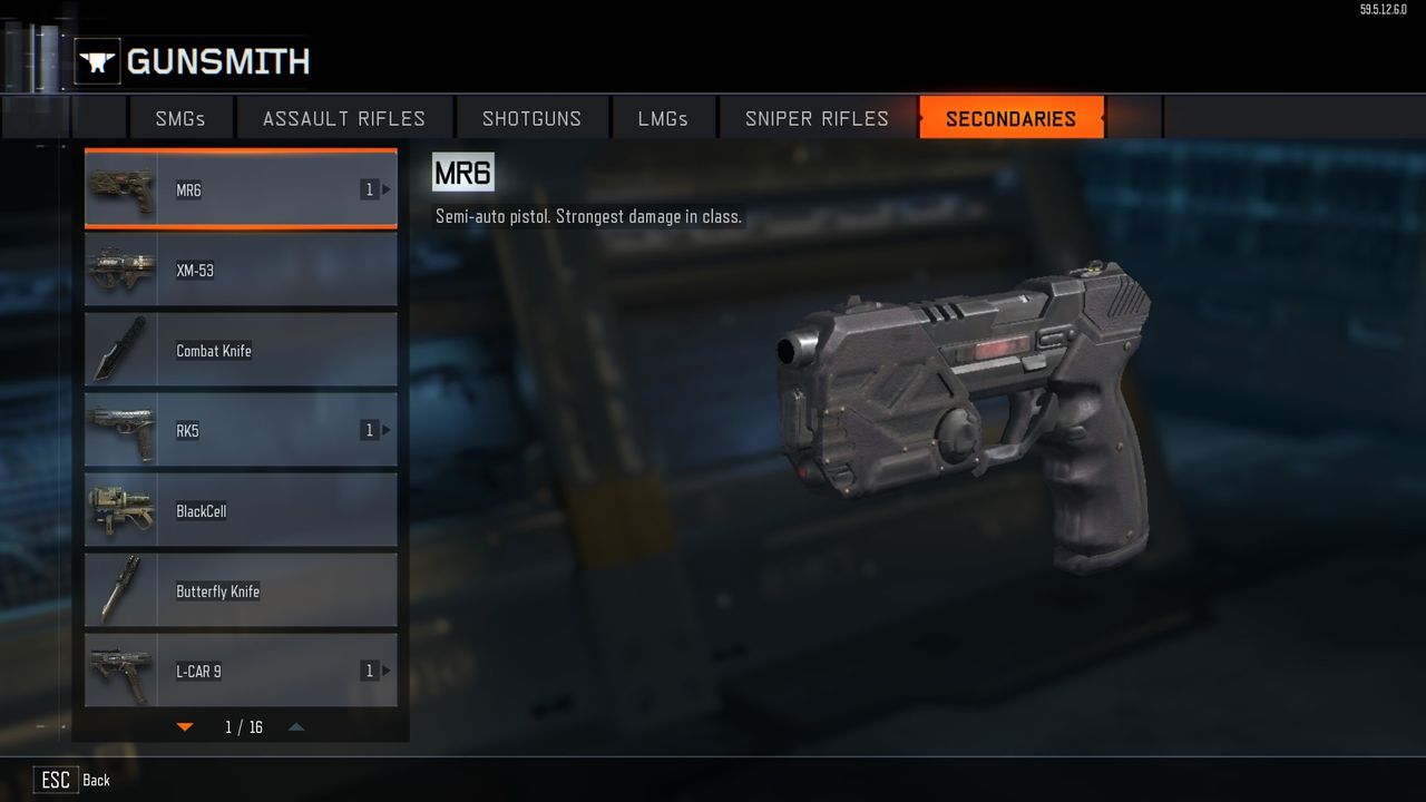 bo3 modtools discord bo3 modtools discord