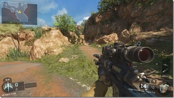 Call of Duty  Black Ops 3 04.22.2016 - 21.08.05.61.mp4_snapshot_00.08_[2016.04.26_07.18.30]