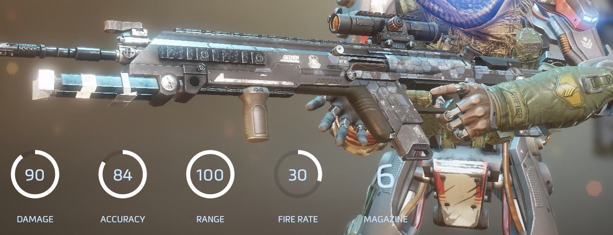 Fps げぇむはしりがき Fps げぇむはしりがき