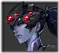 widowmaker