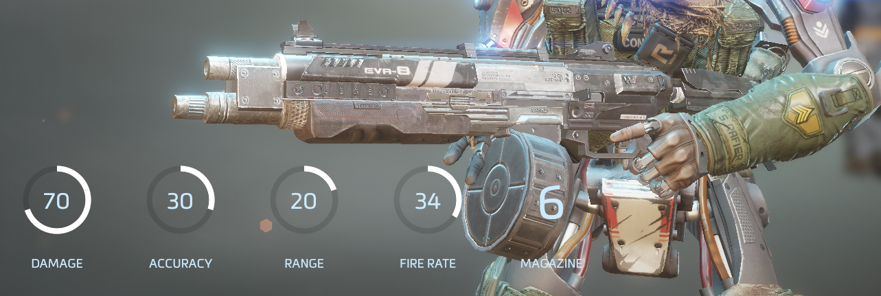 Fps げぇむはしりがき Fps げぇむはしりがき