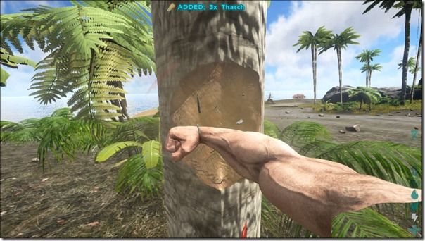 ARK  Survival Evolved 07.15.2015 - 18.43.46.06.DVR.mp4_snapshot_01.37_[2015.07.16_19.53.12]