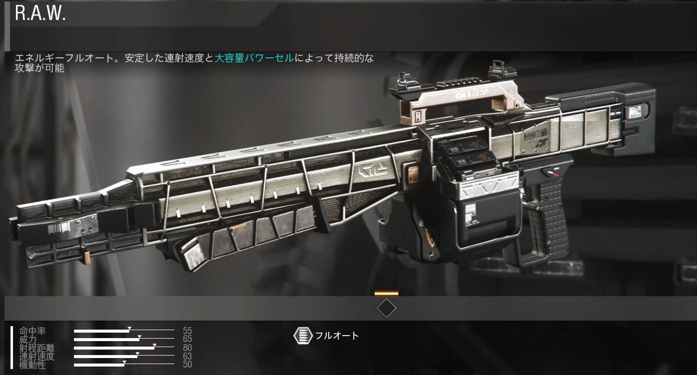 げぇむはしりがき げぇむはしりがき