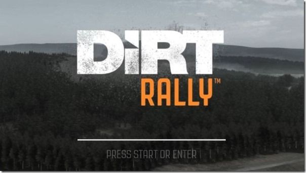 DirtRallytop