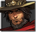 mccree