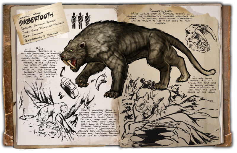 Ark Se げぇむはしりがき