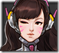 dva