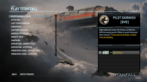 Titanfall 2014-09-04 16-28-51-625