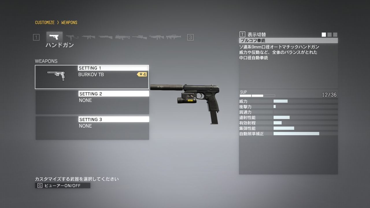 Tps げぇむはしりがき Tps げぇむはしりがき