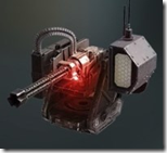 Remote_Turret_menu_icon_AW