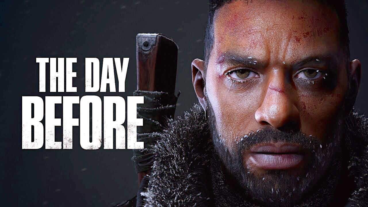 『The Day Before』最新映像お披露目も、ゲームプレイはほぼなし…
