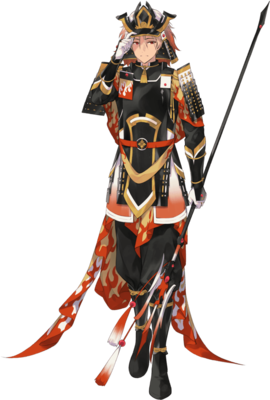 ドット絵アドベンチャーゲーム『虹の降る海』体験版がSteam Nextフェスで配信_007