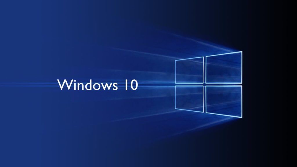 『Windows10』ダウンロード版の販売、今年1月31日に終了へ
