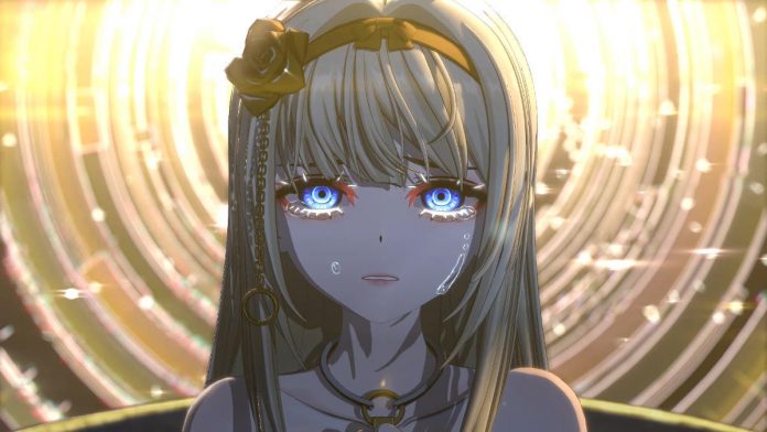 “人間”を目指すアクションRPG『クライマキナ』7月6日発売！