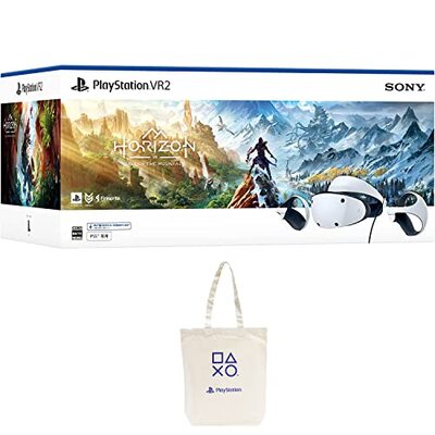 「PS VR2」がついにPCゲーム対応！ アダプターが8月7日に発売決定