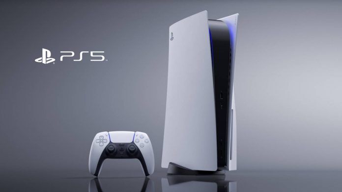 PS5を全社員に支給した会社が明かす、裏側の理由とは？