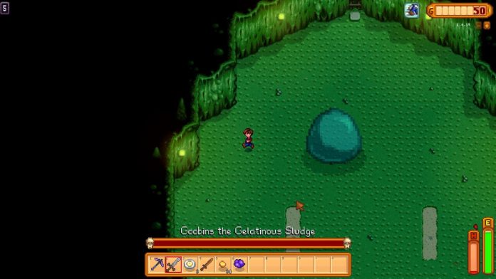 『Stardew Valley』を“ローグライク化”するModが登場！