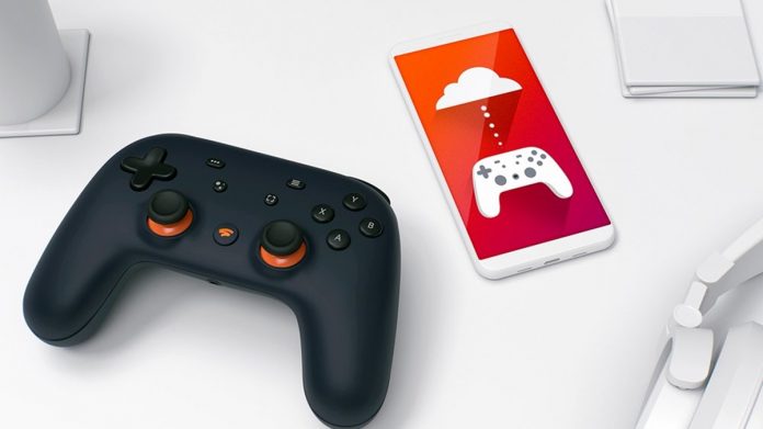 Google Stadia終了に翻弄され涙飲むゲーム会社事例が複数報告
