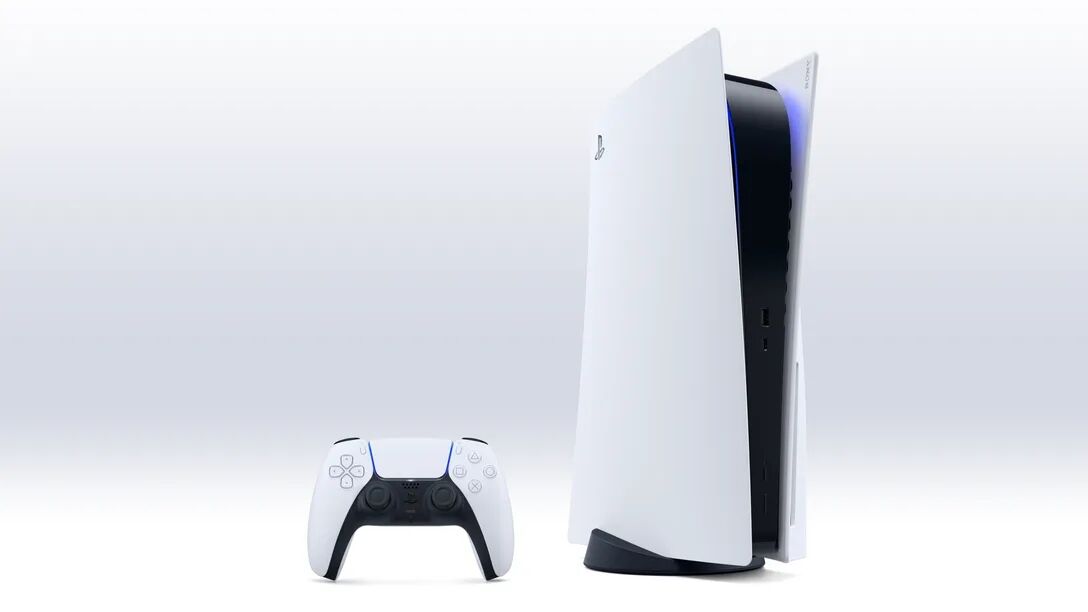 PS5の買い取り価格が一部ショップで下落傾向、転売にも影響