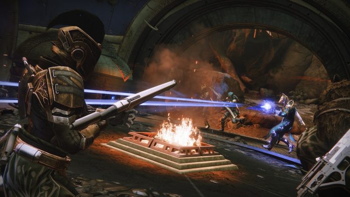 『Destiny 2』開発元、サーバー停止＆ロールバックの理由を詳細に白状