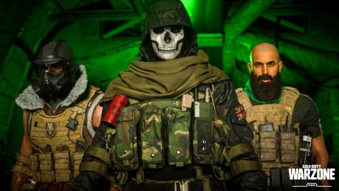 『CoD』のチート業者、米国で訴訟されるも「別の国で訴えられてる」と取り下げ求める