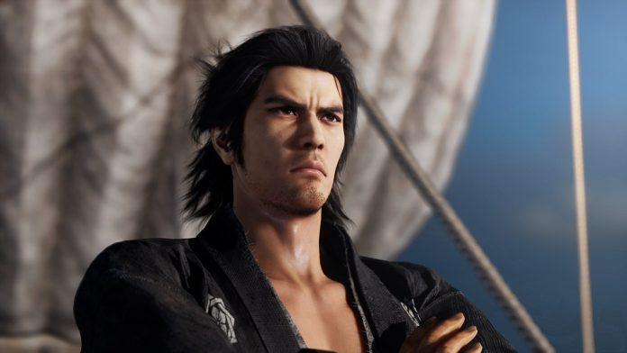 『龍が如く』の英題「Yakuza」から「Like a Dragon」に改題されたのか？