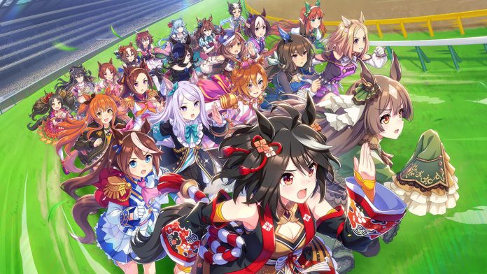 『ウマ娘』新システム「脚をためる」も追加へ！2月24日の“大幅バランス調整”
