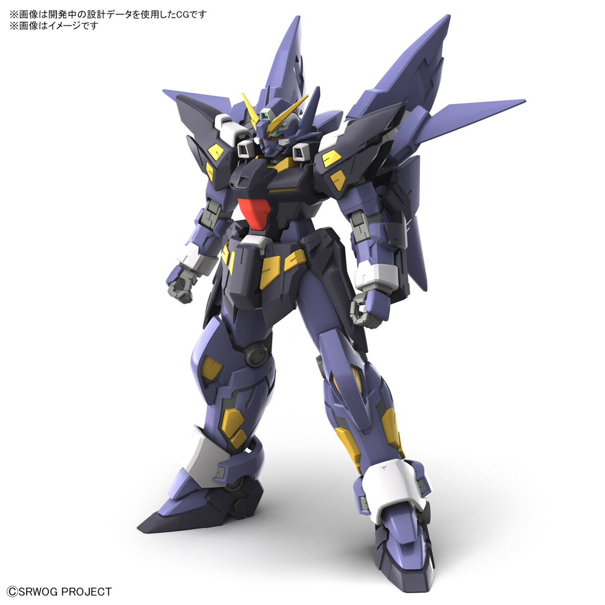 「ガンダムに似すぎ」と揶揄された「ヒュッケバイン」がバンダイ史上最大の快挙になった理由とは？