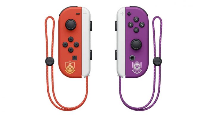 スイッチの“Joy-Conドリフト”問題、英国消費者団体が欠陥の可能性を指摘