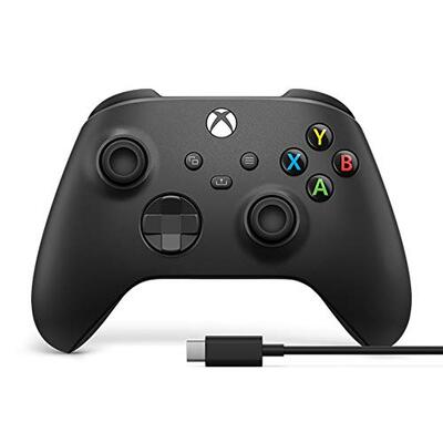 人気アクションゲーム『Skul: The Hero Slayer』がついにモバイル版で登場！