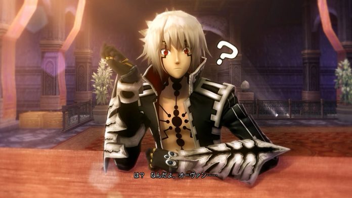 『.hack』周年番組で「新作制作発表……フェイントボケ」をかまして期待と混乱を招く