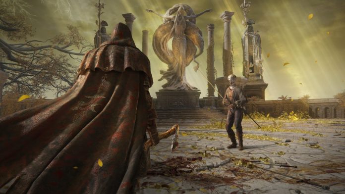 『エルデン』＆『Vampire Survivors』開発者、“なぜ売れたかわからない”