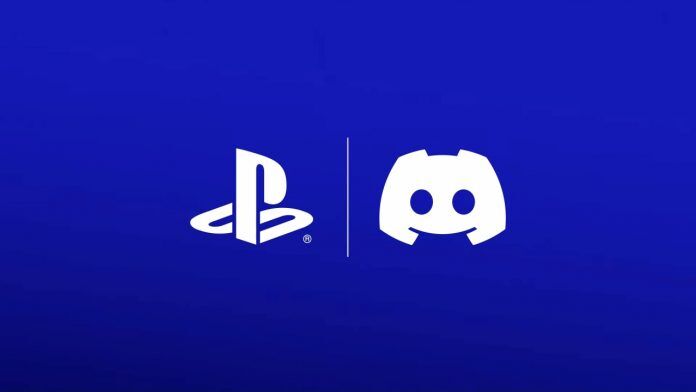 PS5向けDiscordボイスチャット機能正式提供開始！