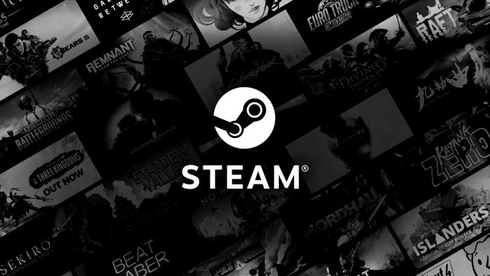 Steamで日本語対応してほしいゲーム、費用に払ってもいい金額シートが作成