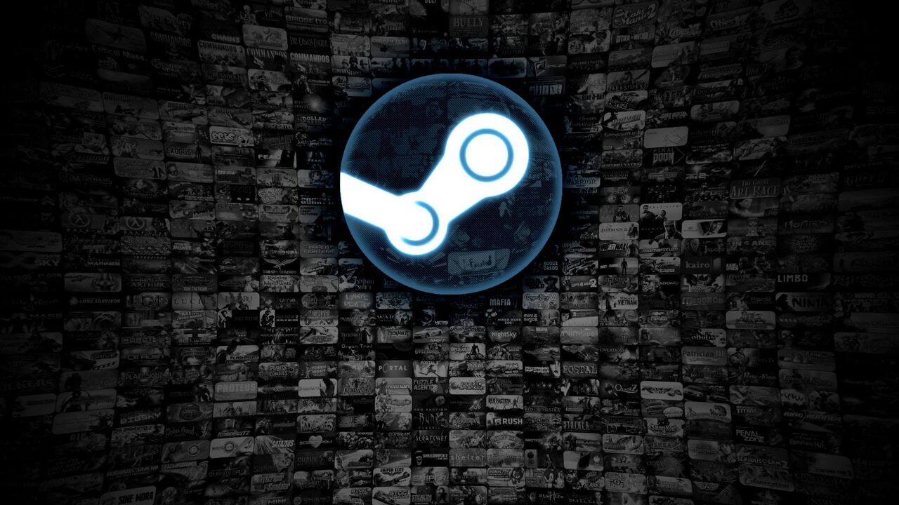 【謎】Steam「日本がPCゲーム成長率で世界トップ。何があったんだ…？」