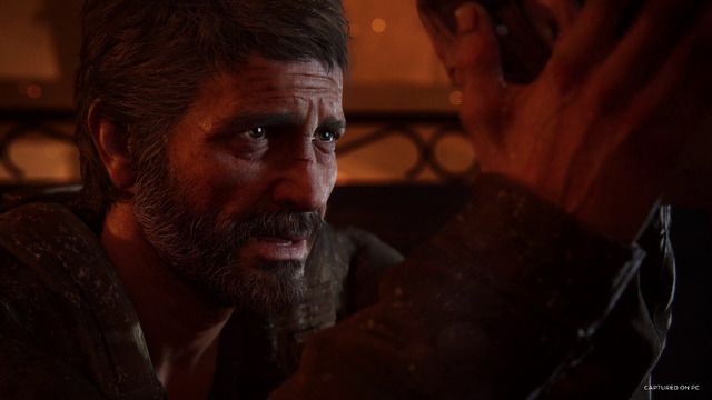 『The Last of Us Part I』PC版、不具合多発で批判を浴びる　開発元が問題修正に着手