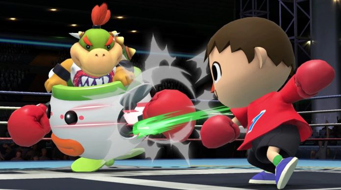 『スマブラSP』大規模非公式大会が“開催1週間前に”突如中止に…